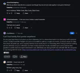 Reddit Brony 2.png