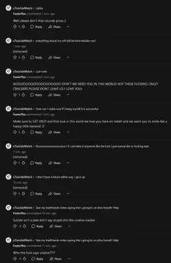 Fabian Reddit Trump Cope.png