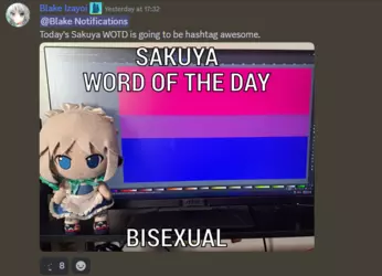 Screenshot_20250112_173354.png