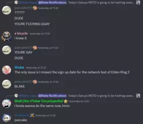 Screenshot_20250112_173502.png