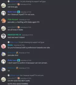 Screenshot_20250112_173615.png