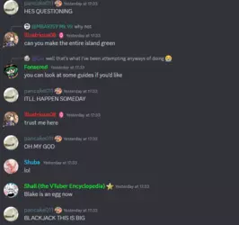 Screenshot_20250112_173823.png