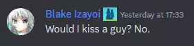 Screenshot_20250112_173857.png
