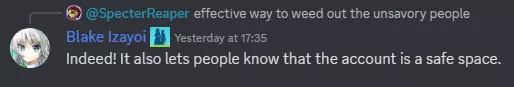 Screenshot_20250112_174349.png