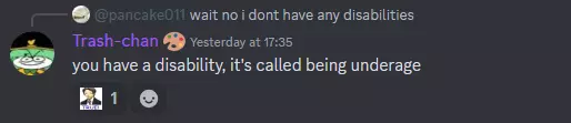 Screenshot_20250112_180015.png