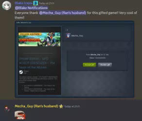 Screenshot_20250112_165629.png