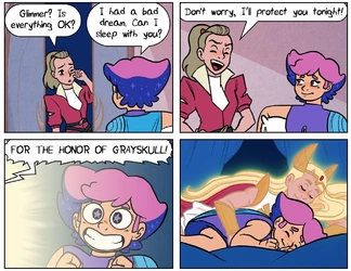1736726640545.jpeg