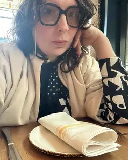 473639599_18479213035029726_990100327102442217_n.jpg