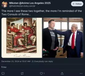 Screenshot_20250112_181605.png