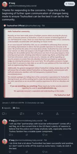 Screenshot_20250112_181623.png