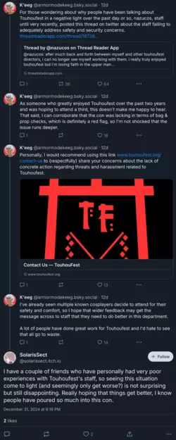 Screenshot_20250112_181720.png