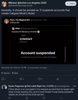 Screenshot_20250112_181555.png
