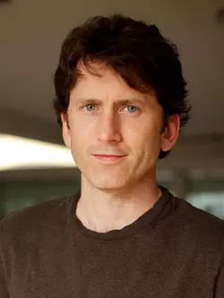 ToddHoward2010sm_(cropped).jpg