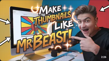 1736727774208.png