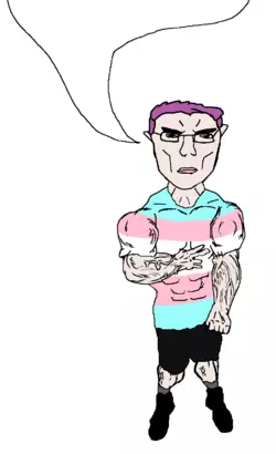 1736727876945.png