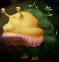 Screenshot_2013.png