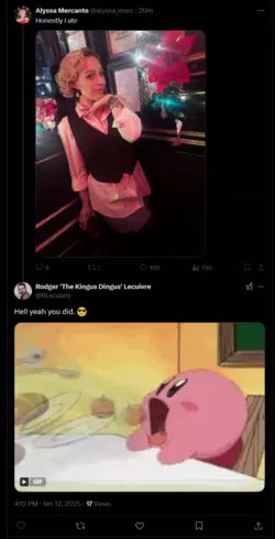1736728324564.png