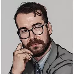1736728348975.png