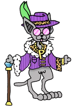 Booth the Cat Example 1.png