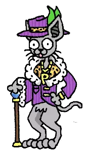 Booth the Cat Example 3.png