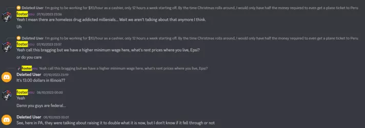 Lives in Illinois.png