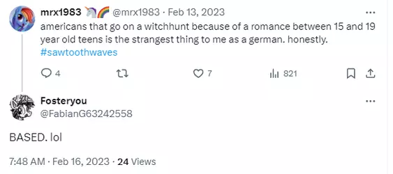 Dating 15 Year Olds is Based.png
