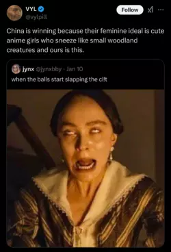 Screenshot_20250112-194901.png
