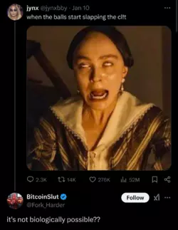 Screenshot_20250112-195226.png