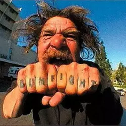 bumfights.jpg