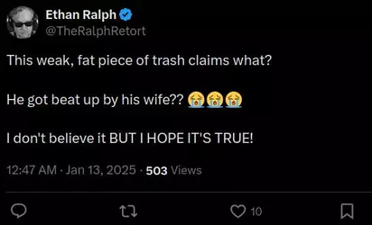 MatRalph1.jpg