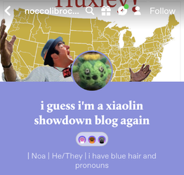 IMG_4293.jpeg