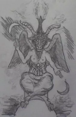 Real Sketch 8.jpg