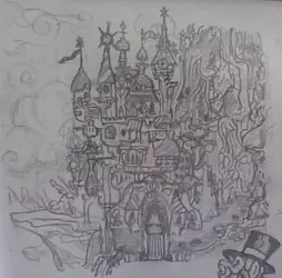 Real Sketch 10.jpg