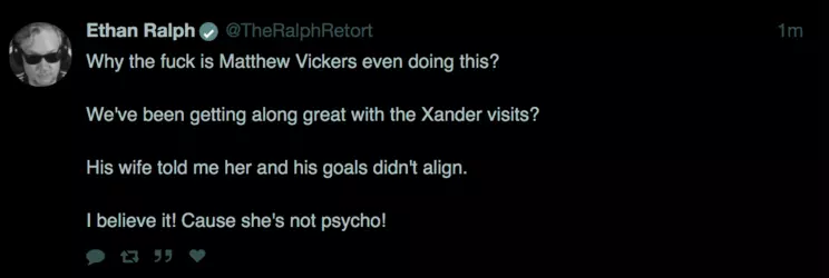 jan_12_not_vickers.png