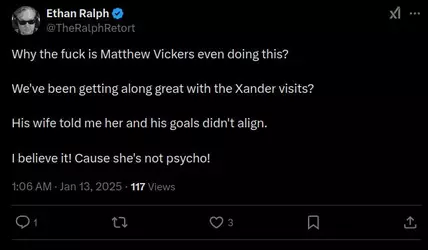 matRalph4.jpg