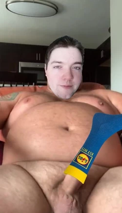 Nullsock.jpg