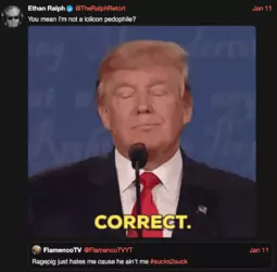 jan_12_e_1.png