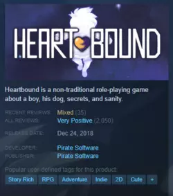 mixed.PNG