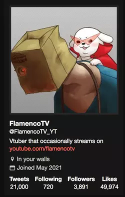 jan_12_e_3.png