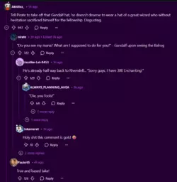 Screenshot 2025-01-13 082404.png