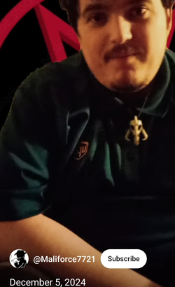 Screenshot_20250112_200129_YouTube.jpg