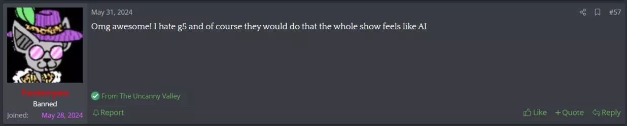 Fabian First Post.png