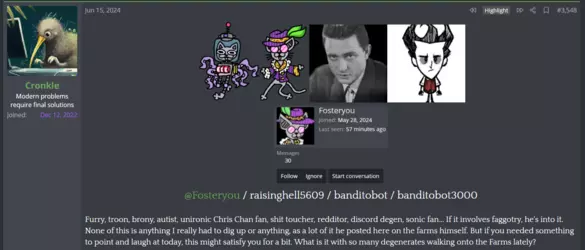 Cronkle Post.png