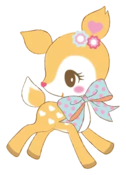 Sanrio_Characters_Hummingmint_Image012.webp
