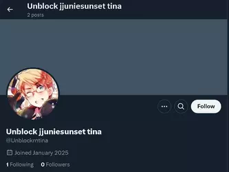 1736735036900.png