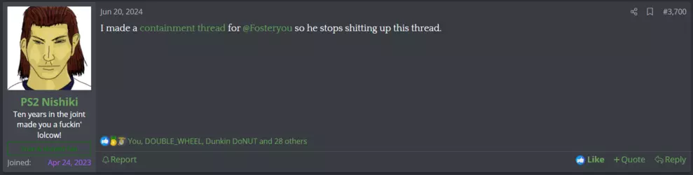 PS2 Nishiki Creates the Containment Thread.png