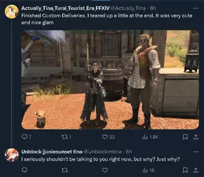 1736735086528.png