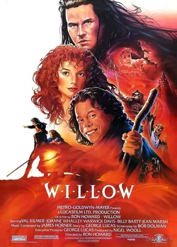 willow_screen_grab__68389.1725924848.jpg