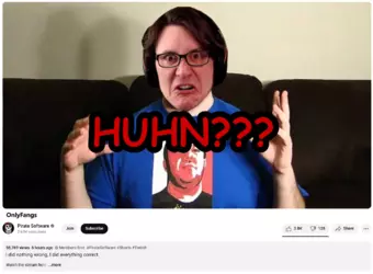 darksydethor.PNG