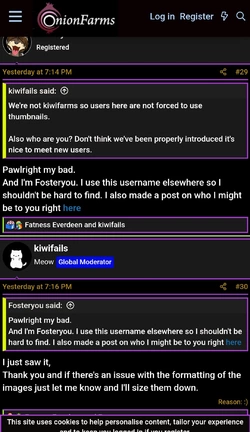 Fabian Onion Posts 1.jpg